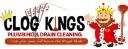 Clog Kings, LLC logo